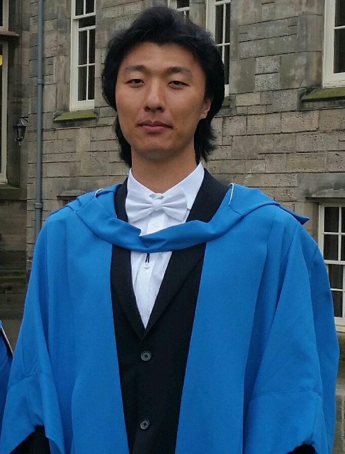 prof_pic.jpg